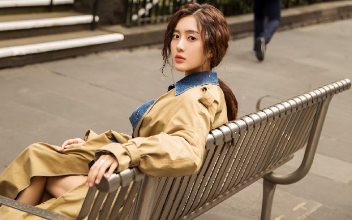 北京推进“交通+旅游”深度融合 39条通游专线串联50余个热门景区